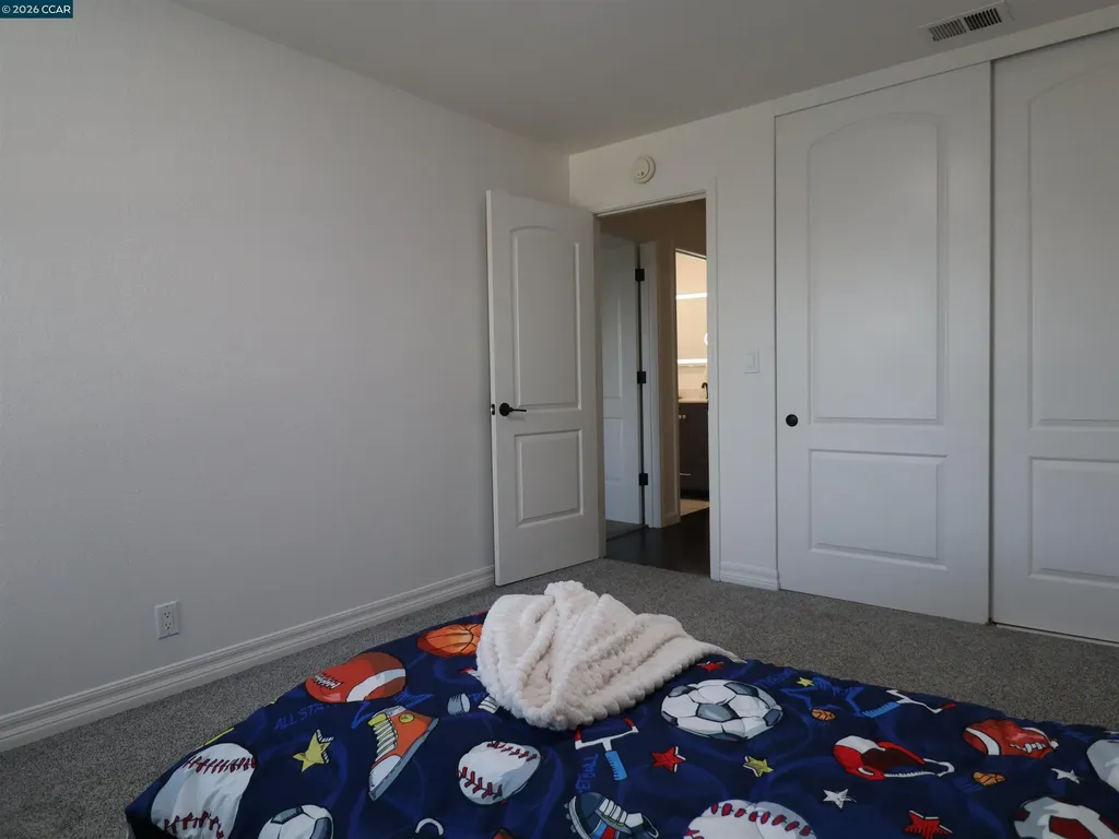 8240 Rhoda Avenue Dublin CA 94568