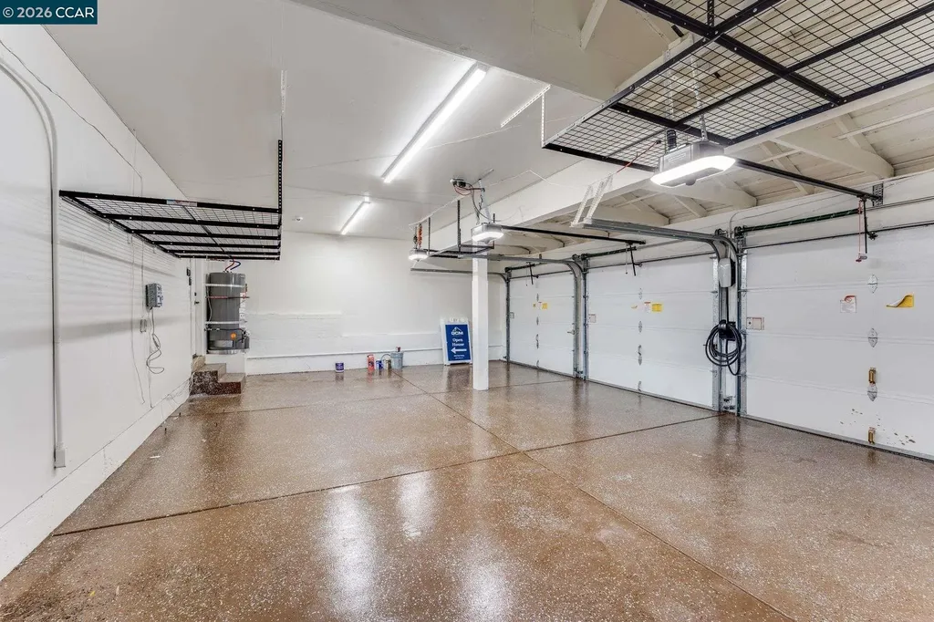 8240 Rhoda Avenue Dublin CA 94568