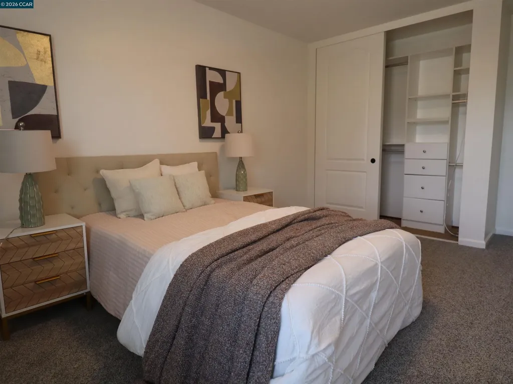 8240 Rhoda Avenue Dublin CA 94568