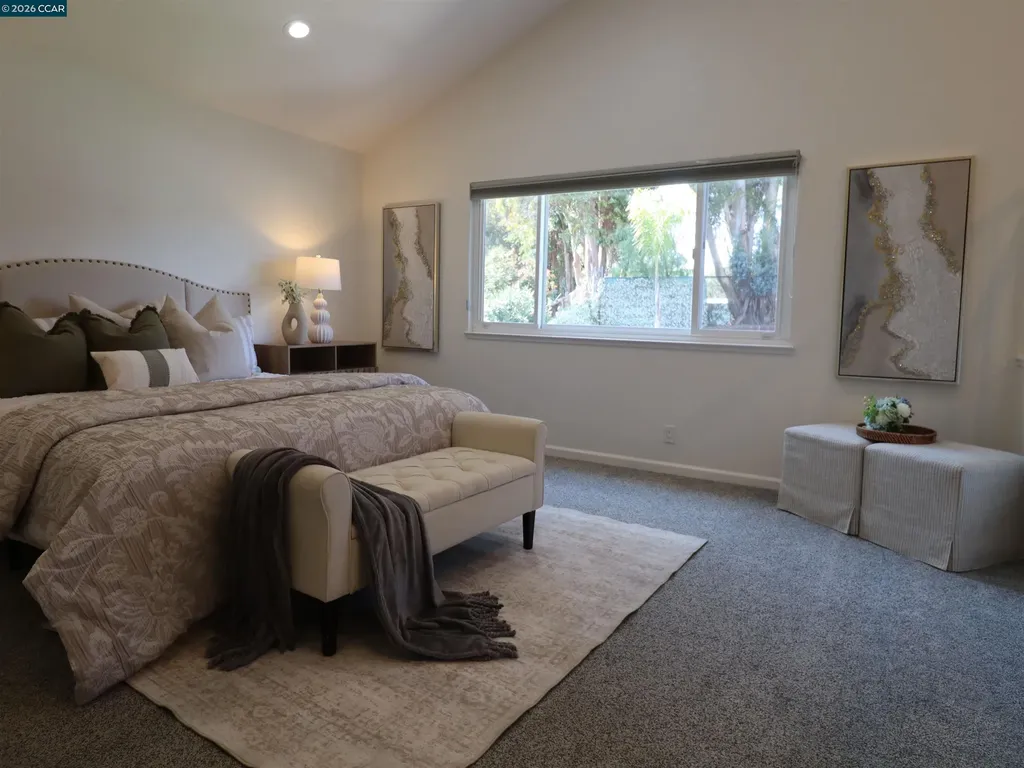 8240 Rhoda Avenue Dublin CA 94568