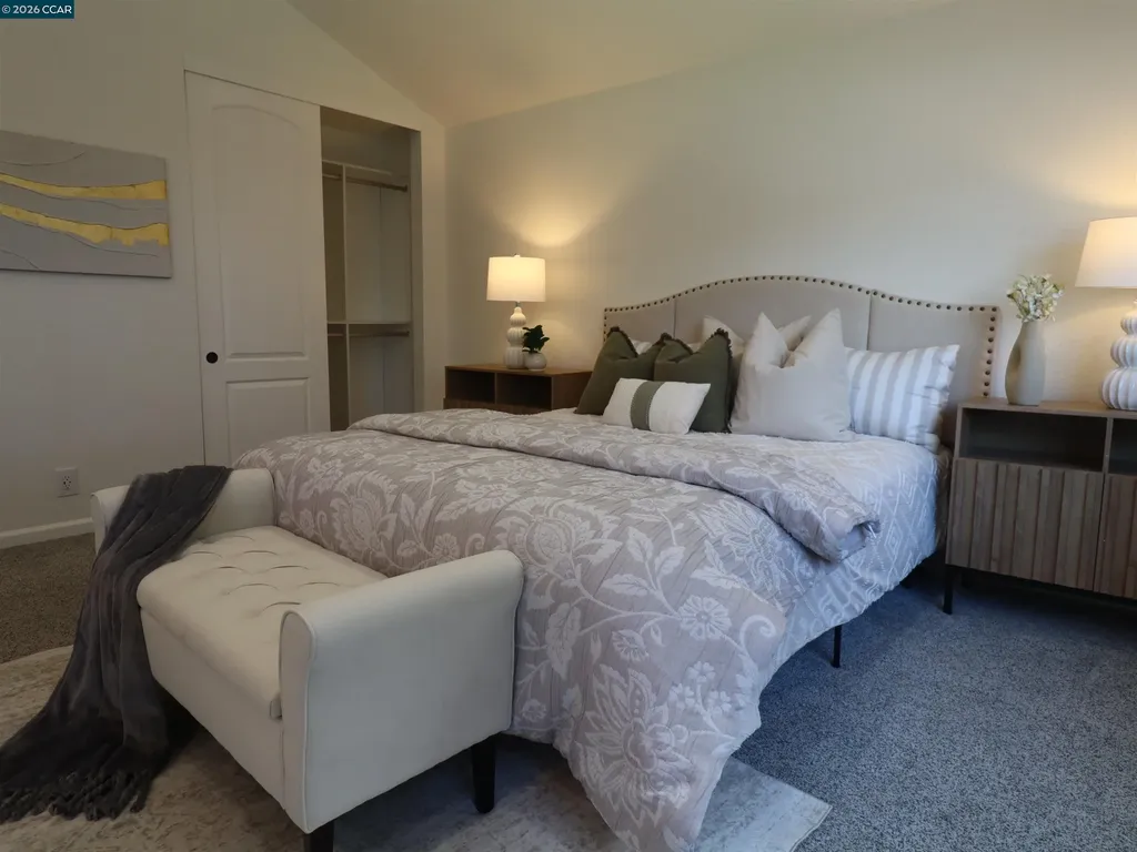 8240 Rhoda Avenue Dublin CA 94568