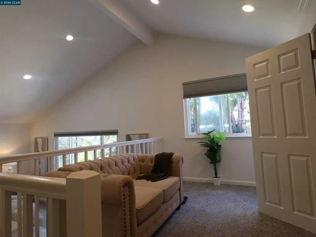 8240 Rhoda Avenue Dublin CA 94568