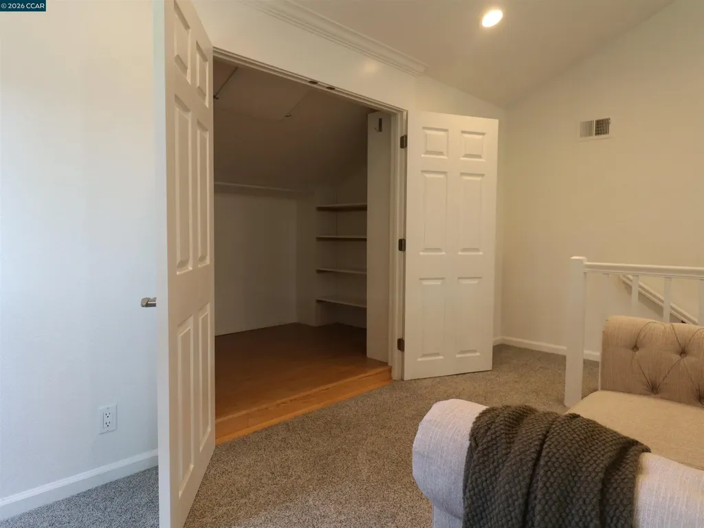 8240 Rhoda Avenue Dublin CA 94568