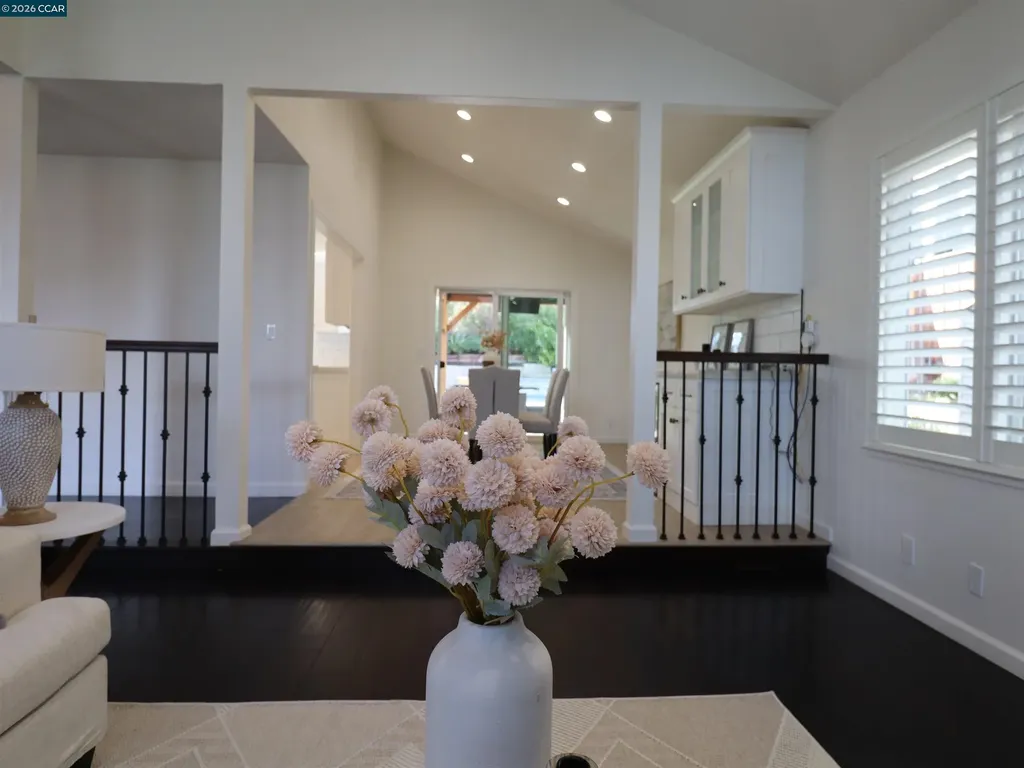 8240 Rhoda Avenue Dublin CA 94568