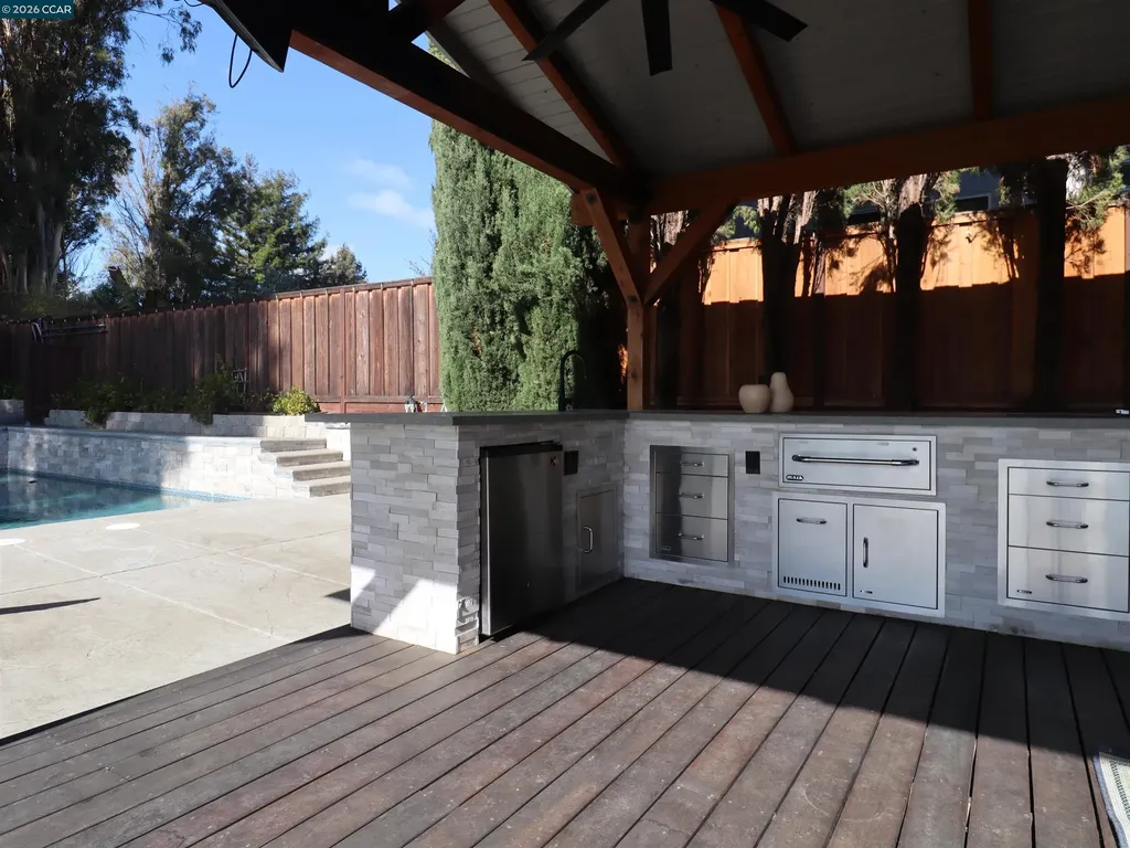 8240 Rhoda Avenue Dublin CA 94568