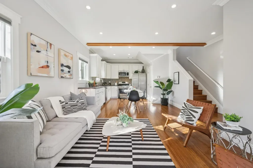 3033 Ellis Street Berkeley CA 94703