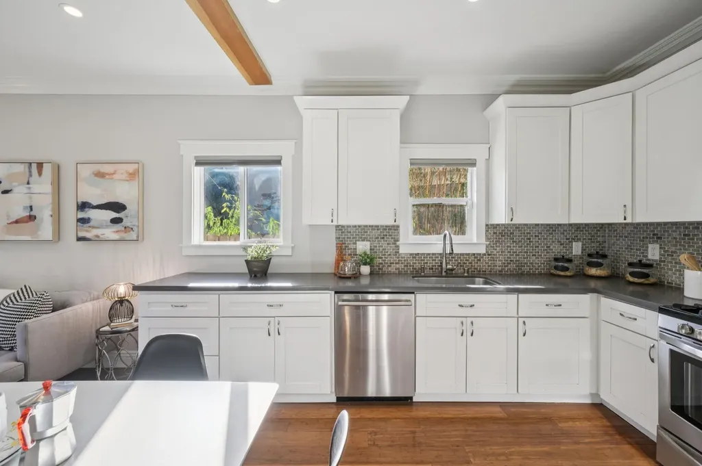 3033 Ellis Street Berkeley CA 94703