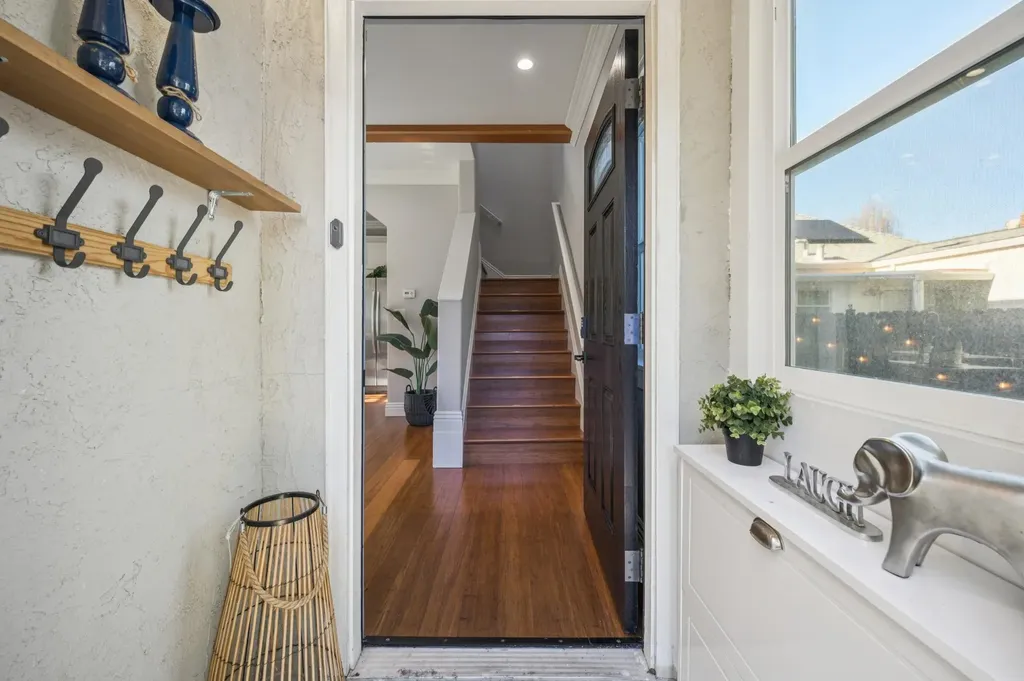 3033 Ellis Street Berkeley CA 94703