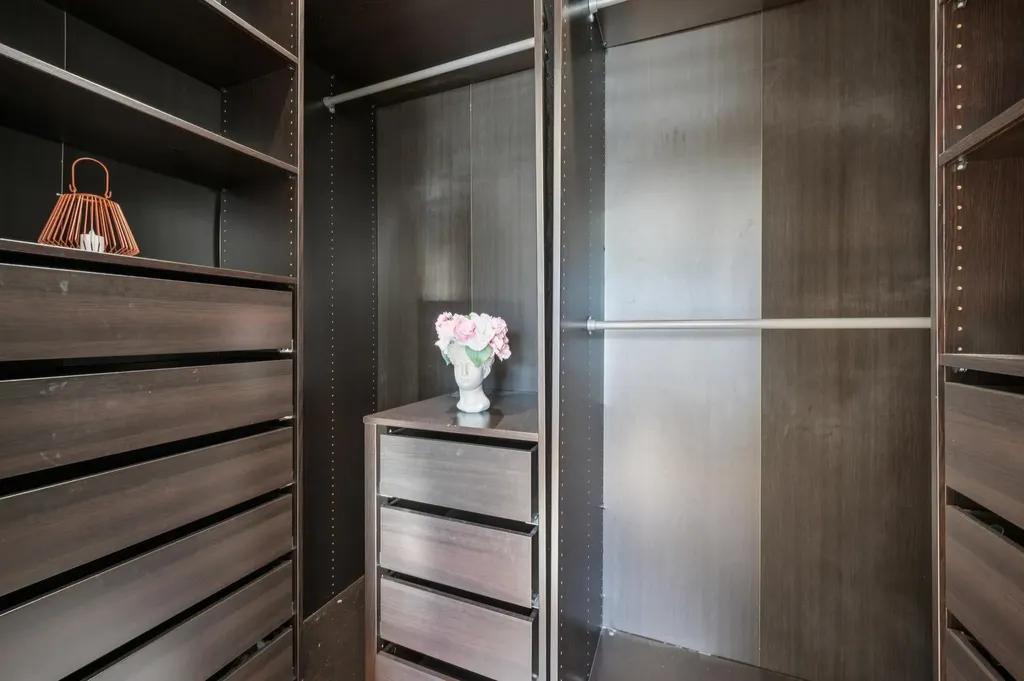 3033 Ellis Street Berkeley CA 94703