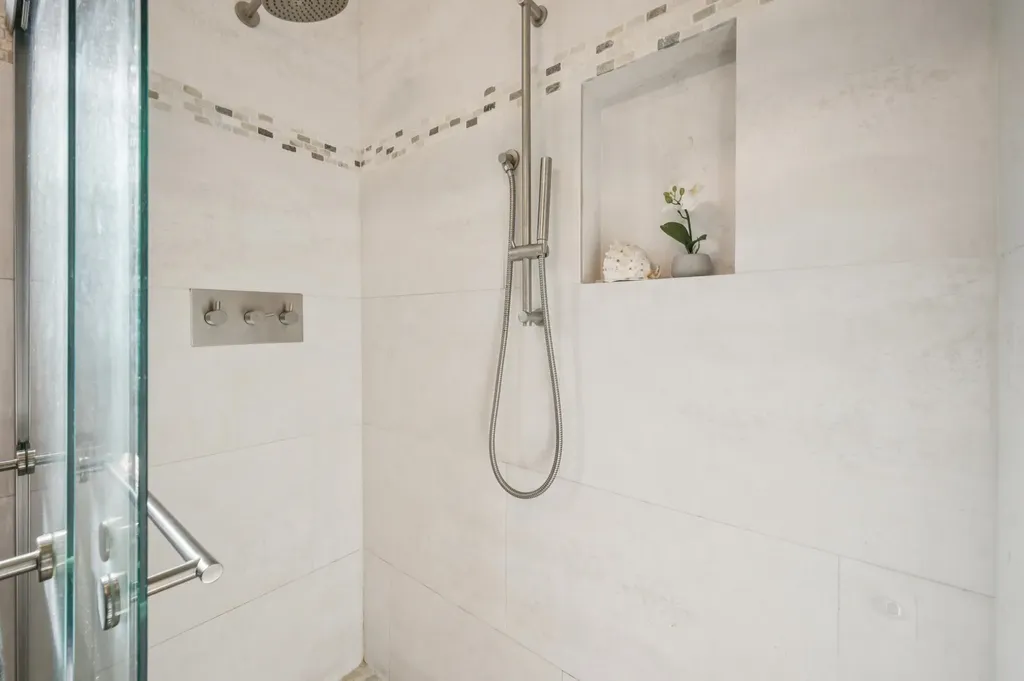 3033 Ellis Street Berkeley CA 94703