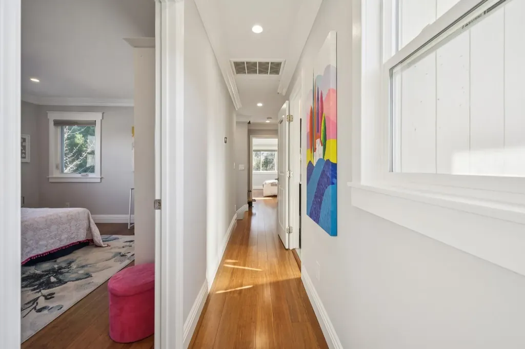 3033 Ellis Street Berkeley CA 94703