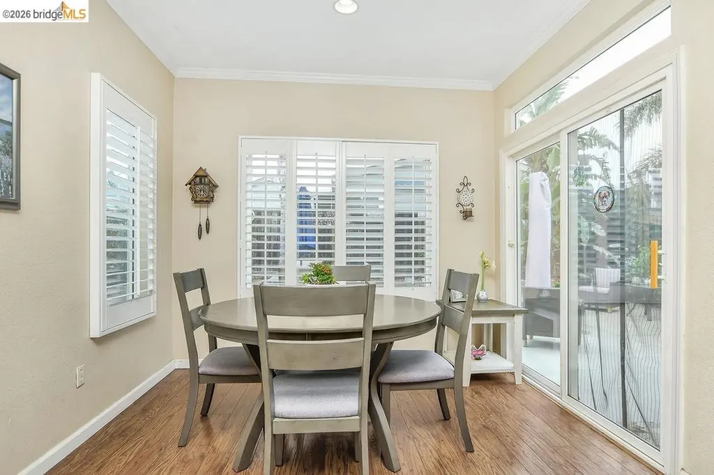 5016 Montevino Way Oakley CA 94561