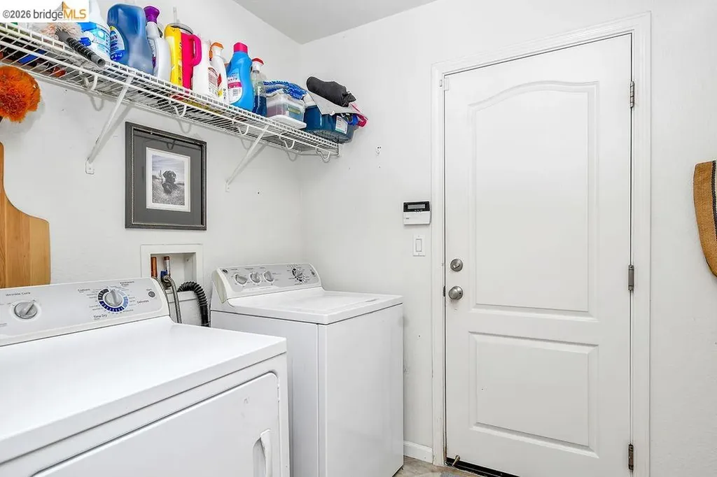 5016 Montevino Way Oakley CA 94561