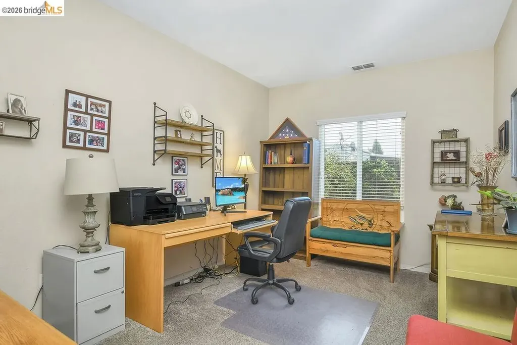 5016 Montevino Way Oakley CA 94561