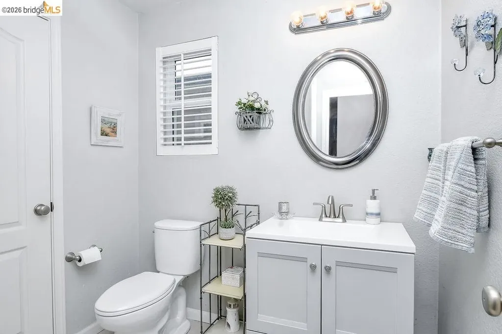 5016 Montevino Way Oakley CA 94561