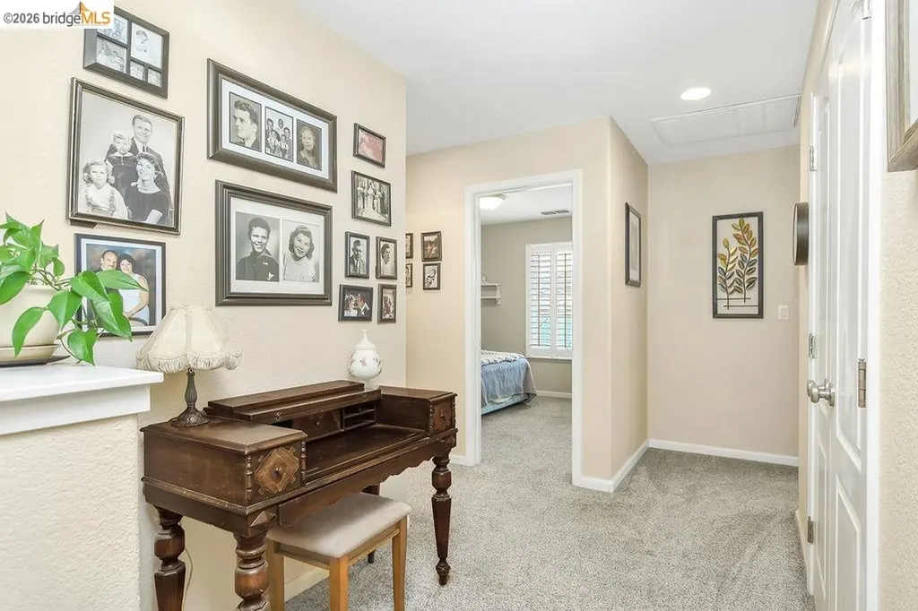 5016 Montevino Way Oakley CA 94561