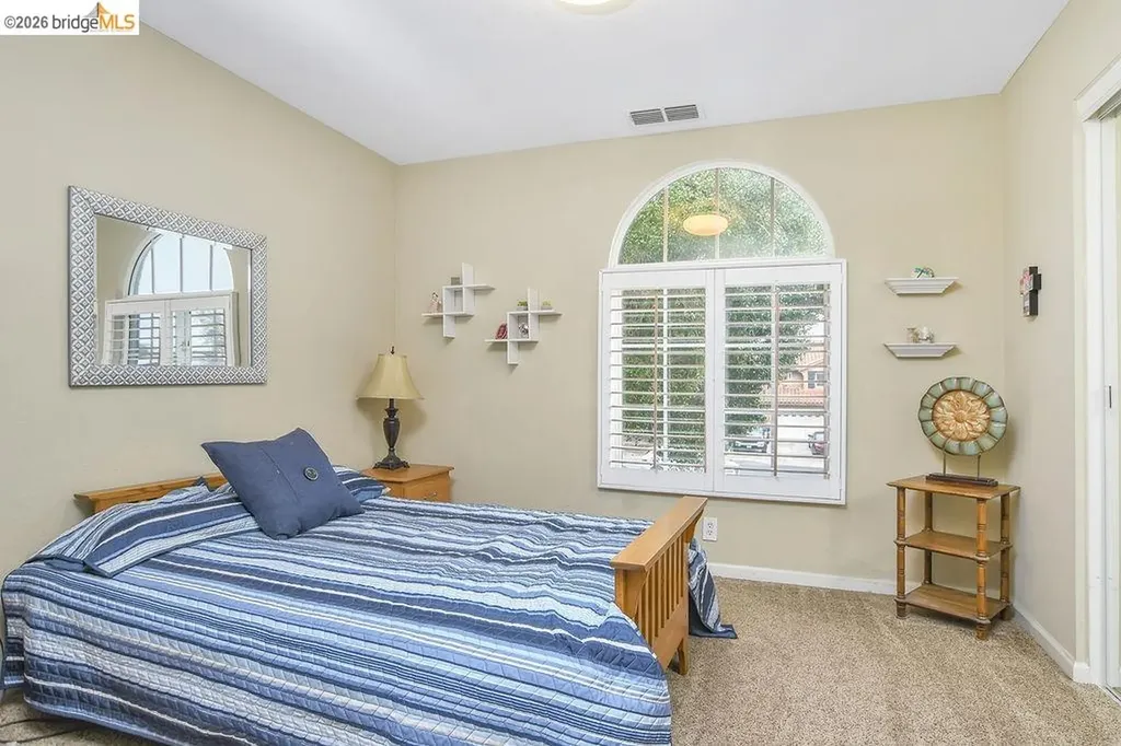 5016 Montevino Way Oakley CA 94561