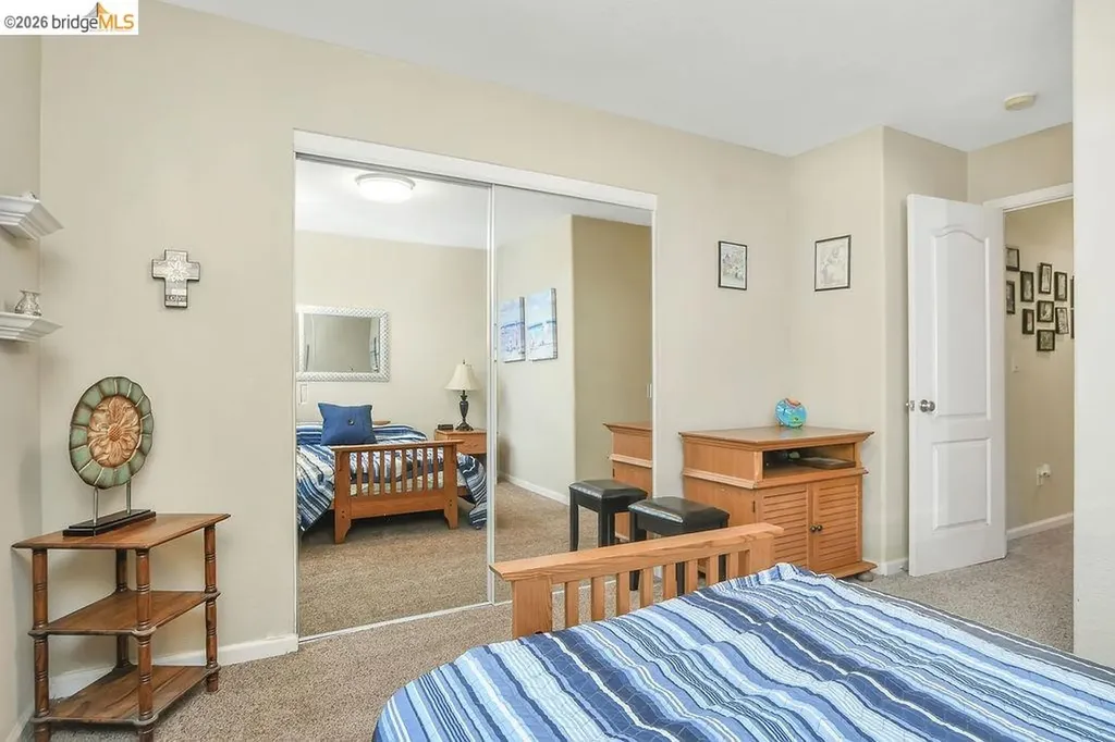 5016 Montevino Way Oakley CA 94561