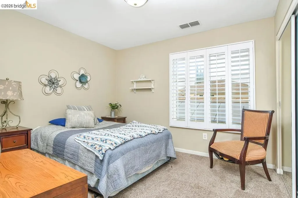 5016 Montevino Way Oakley CA 94561