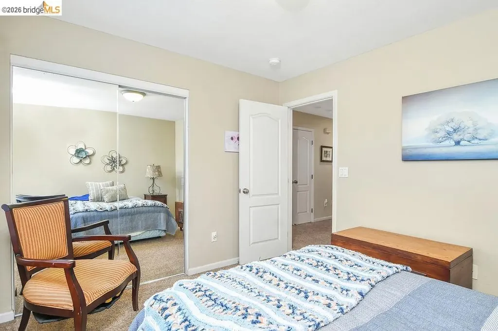 5016 Montevino Way Oakley CA 94561