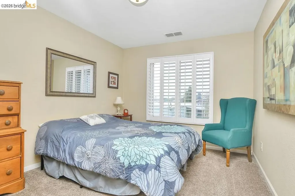 5016 Montevino Way Oakley CA 94561