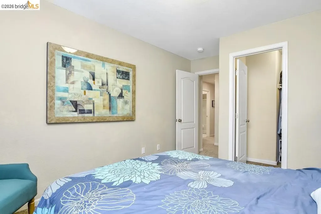 5016 Montevino Way Oakley CA 94561