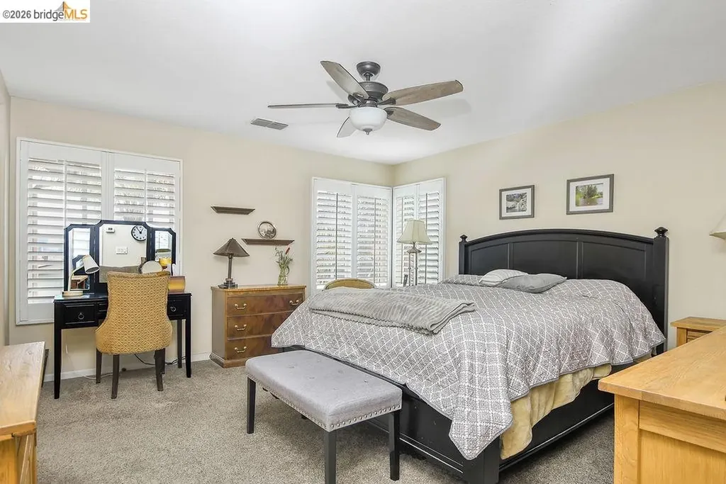 5016 Montevino Way Oakley CA 94561