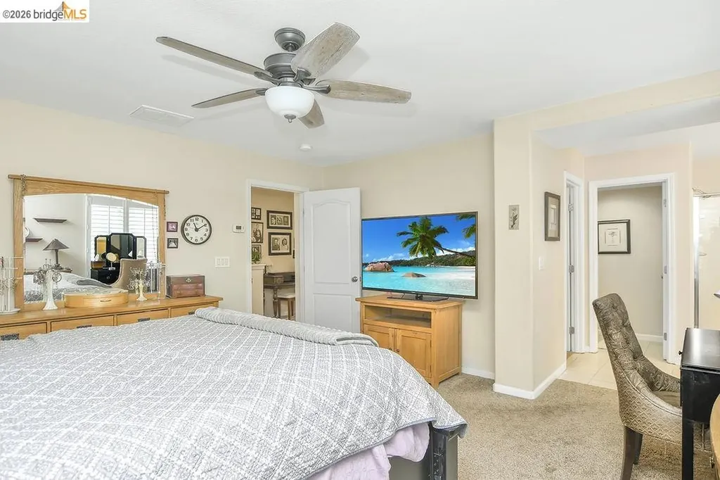 5016 Montevino Way Oakley CA 94561