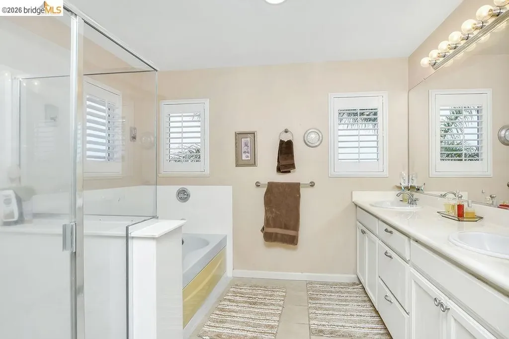 5016 Montevino Way Oakley CA 94561