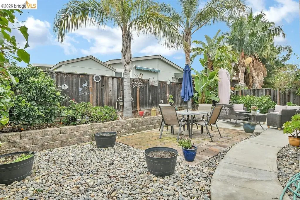 5016 Montevino Way Oakley CA 94561
