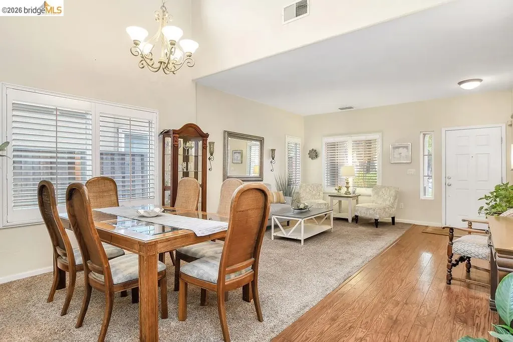 5016 Montevino Way Oakley CA 94561