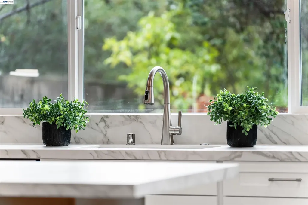 3161 Plymouth Road Lafayette CA 94549