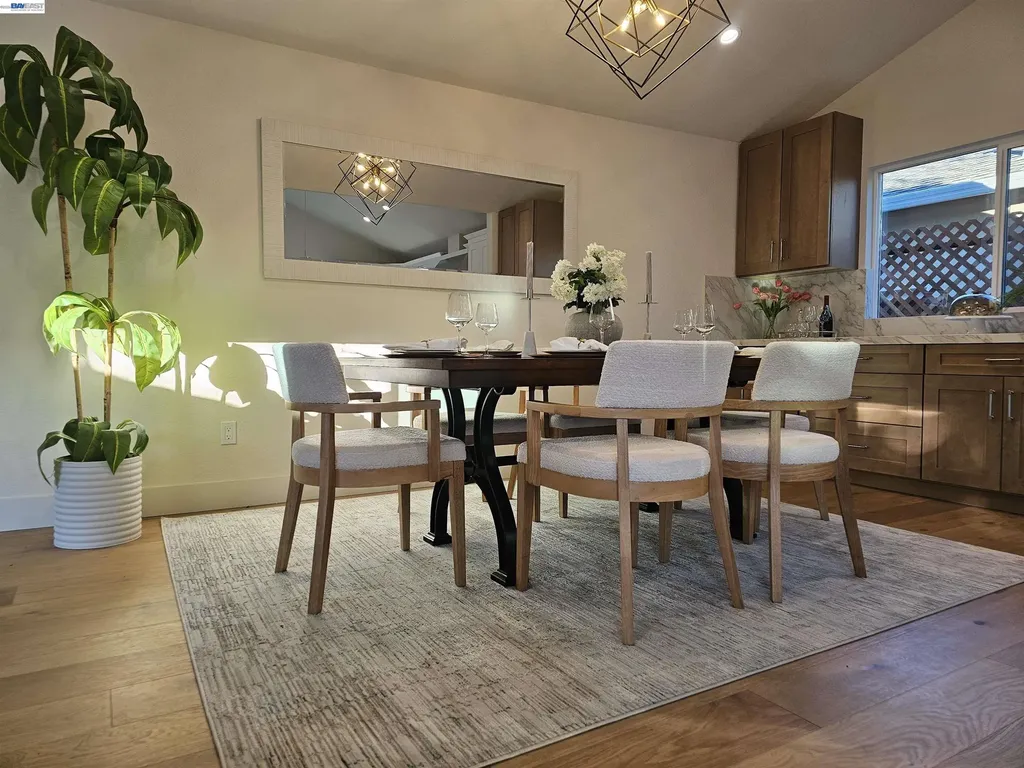 3161 Plymouth Road Lafayette CA 94549