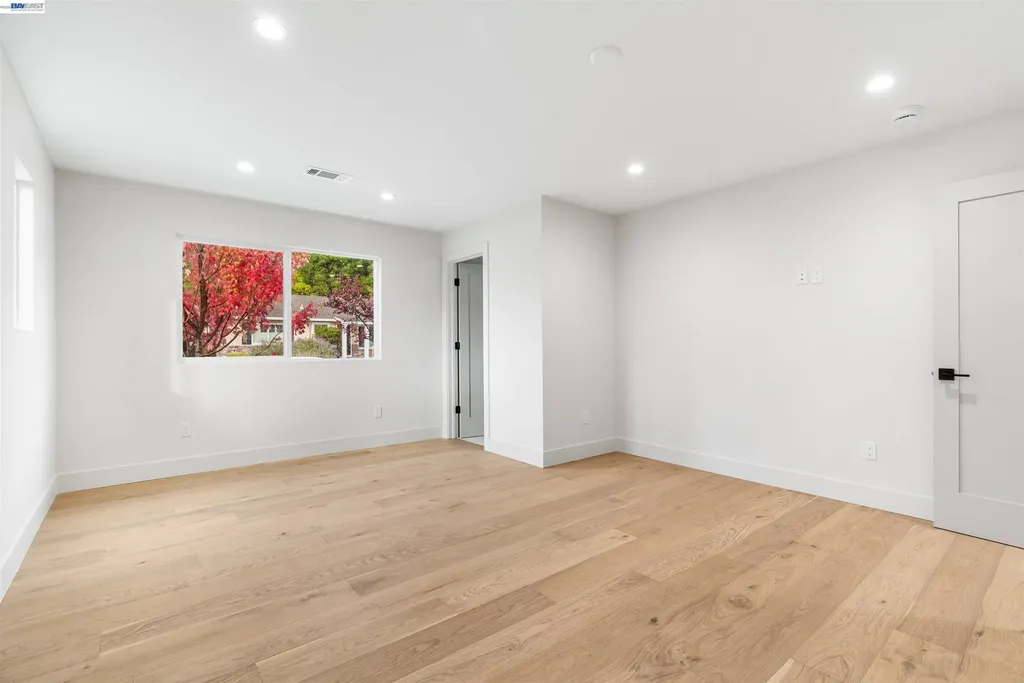 3161 Plymouth Road Lafayette CA 94549