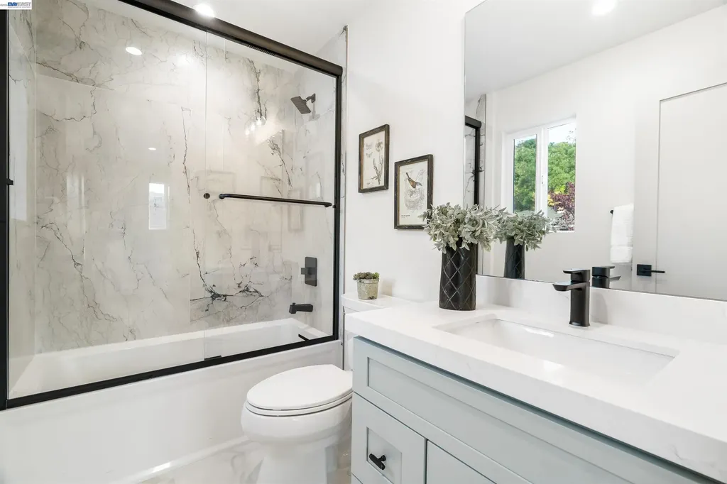 3161 Plymouth Road Lafayette CA 94549