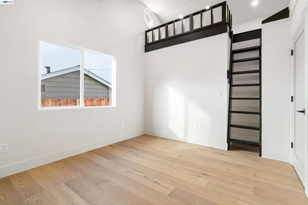 3161 Plymouth Road Lafayette CA 94549