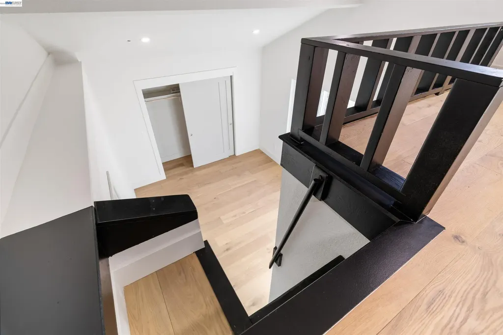 3161 Plymouth Road Lafayette CA 94549