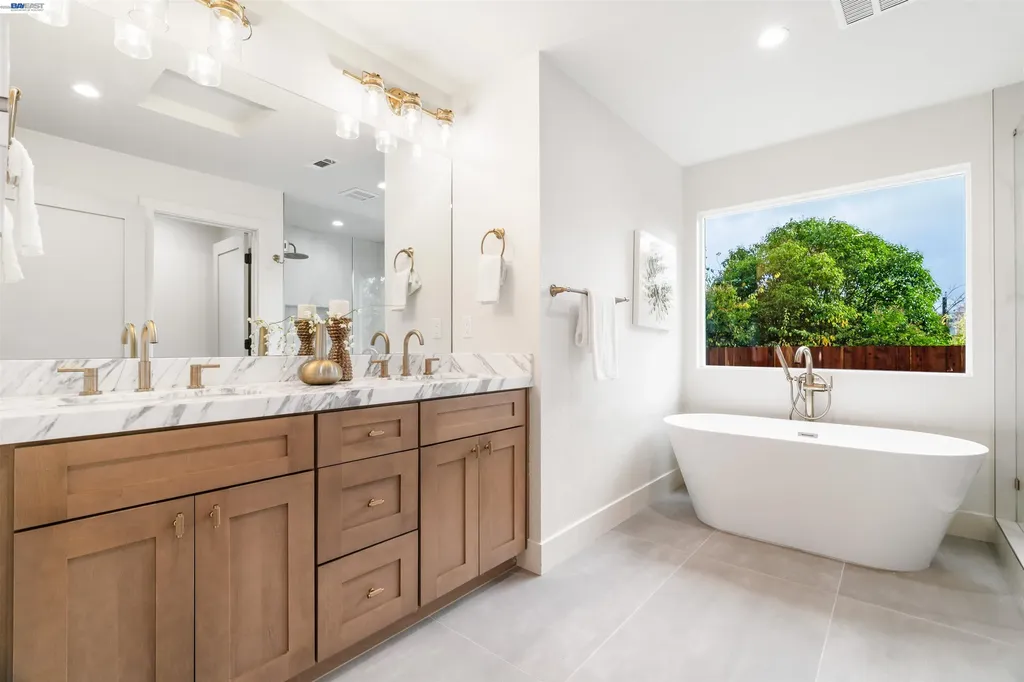 3161 Plymouth Road Lafayette CA 94549