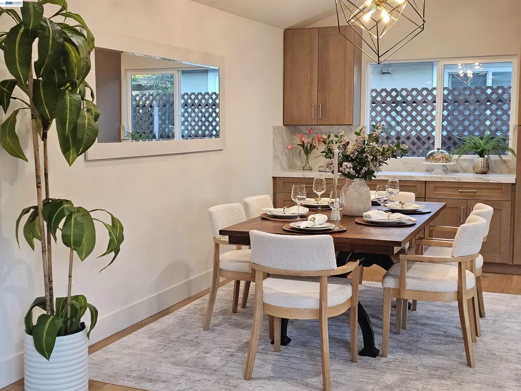 3161 Plymouth Road Lafayette CA 94549