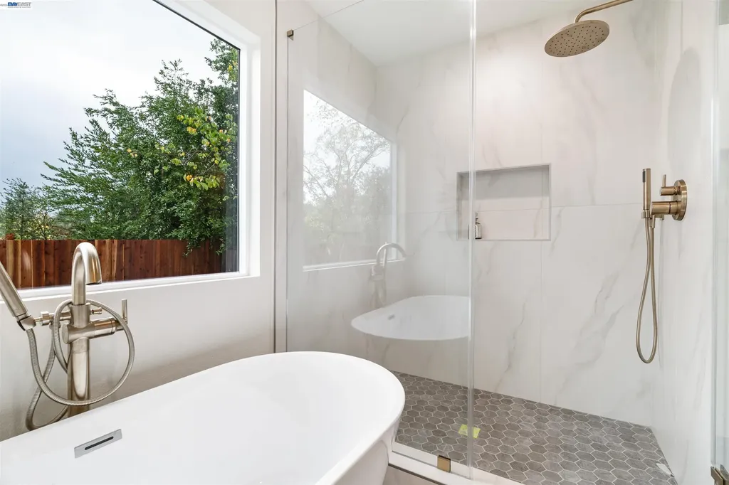 3161 Plymouth Road Lafayette CA 94549