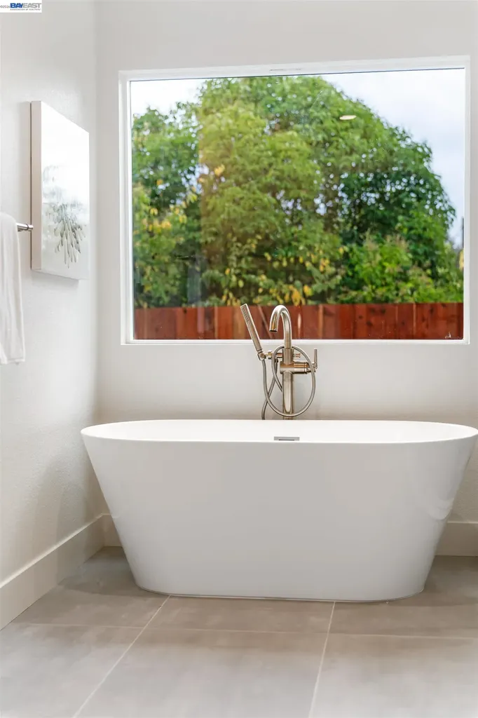 3161 Plymouth Road Lafayette CA 94549