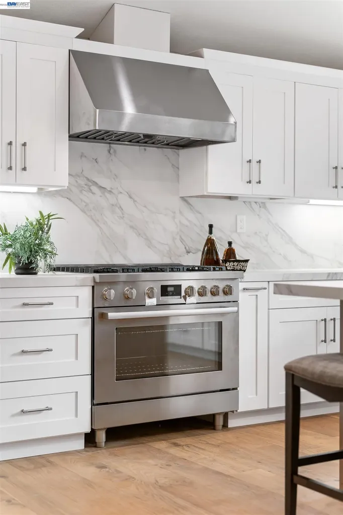 3161 Plymouth Road Lafayette CA 94549