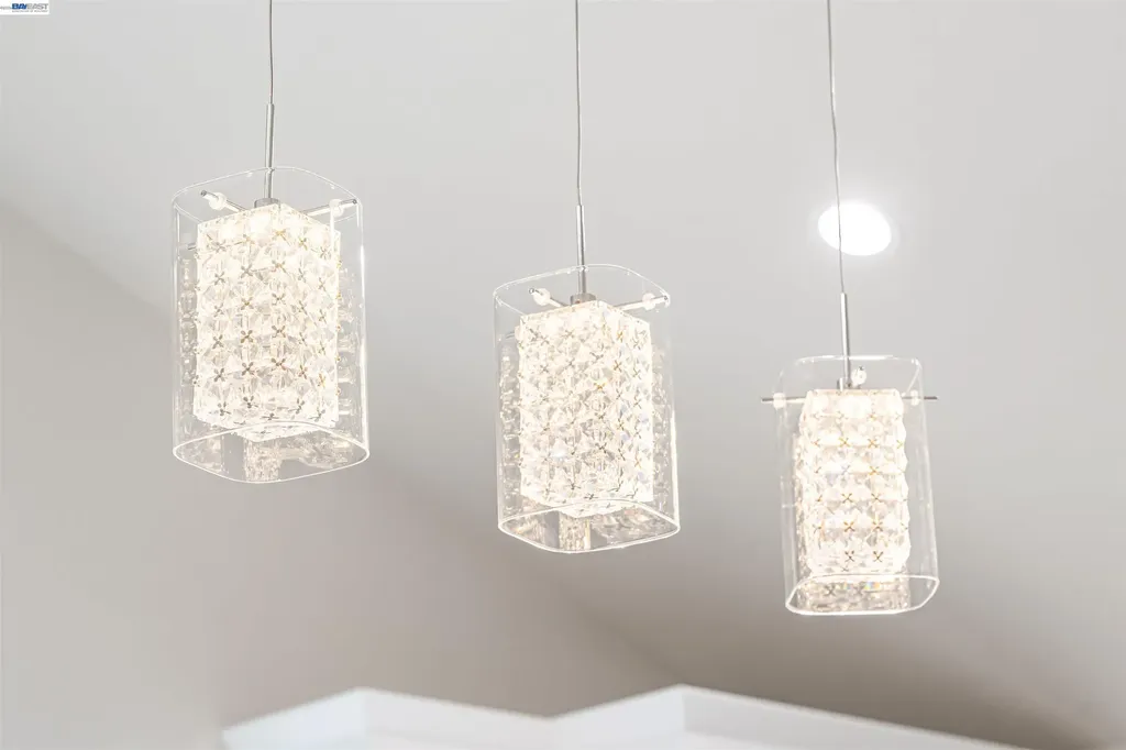 3161 Plymouth Road Lafayette CA 94549