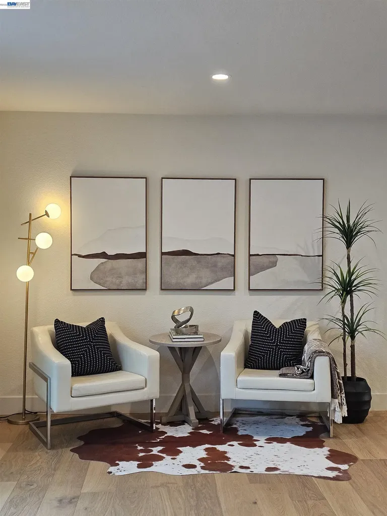 3161 Plymouth Road Lafayette CA 94549