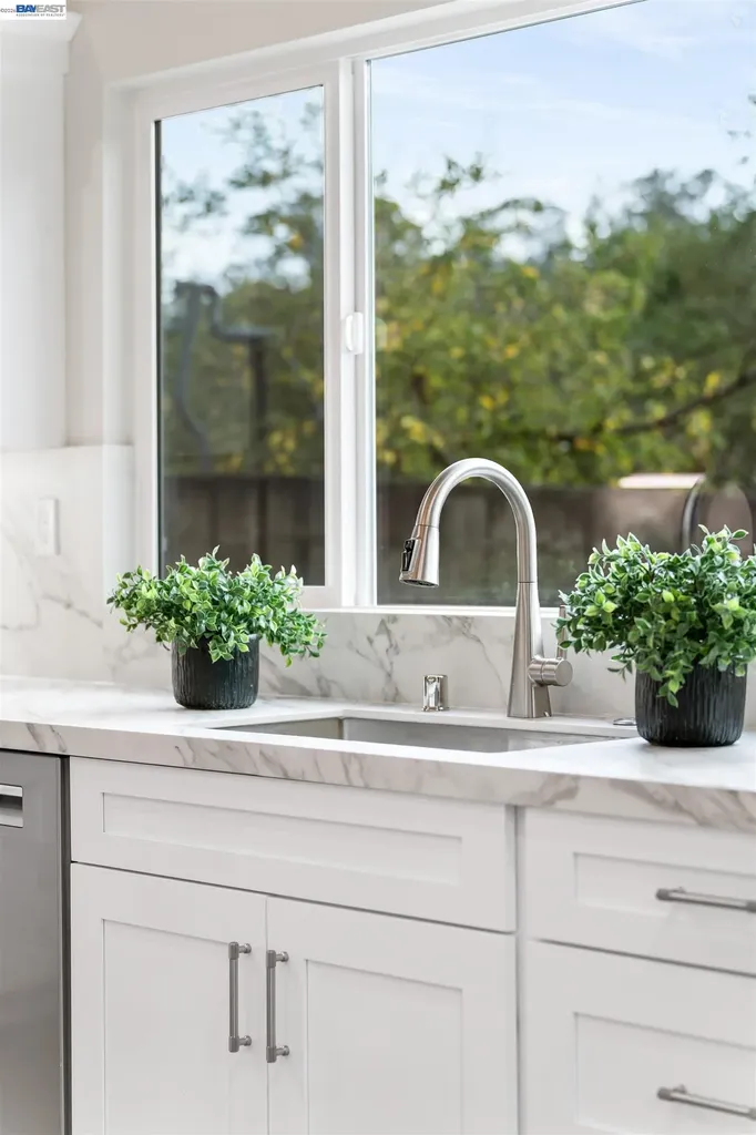 3161 Plymouth Road Lafayette CA 94549