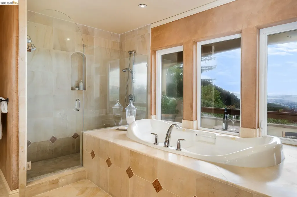 6257 Virgo Road Oakland CA 94611