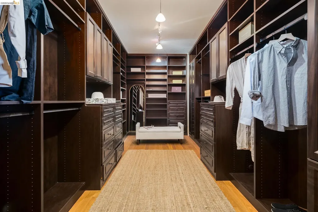 6257 Virgo Road Oakland CA 94611