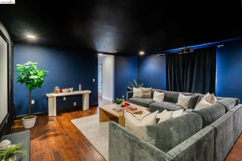 6257 Virgo Road Oakland CA 94611