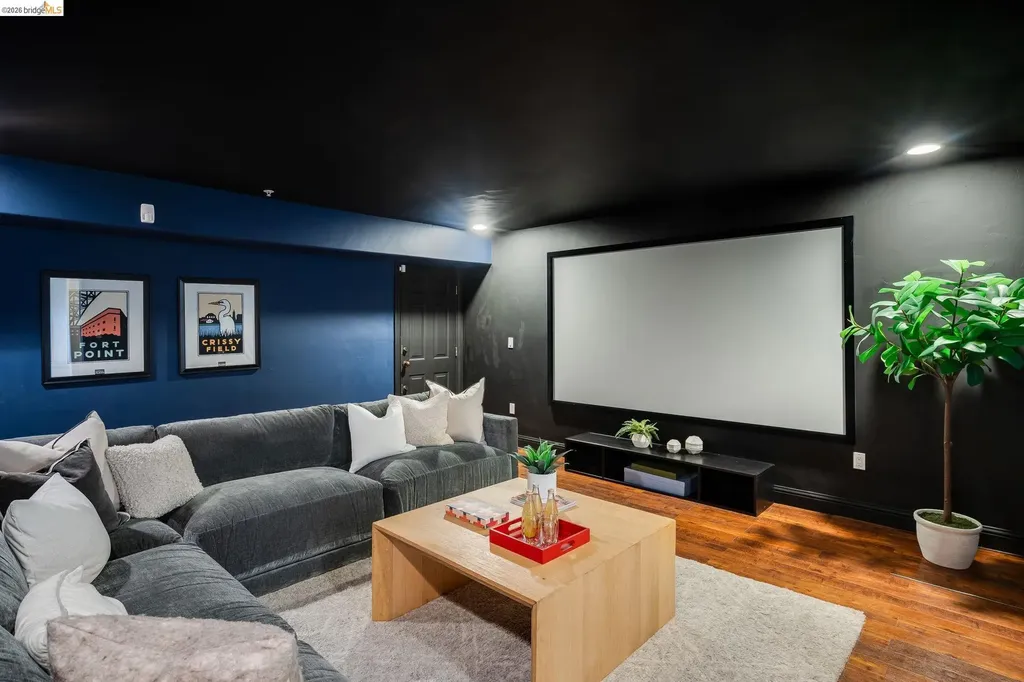 6257 Virgo Road Oakland CA 94611