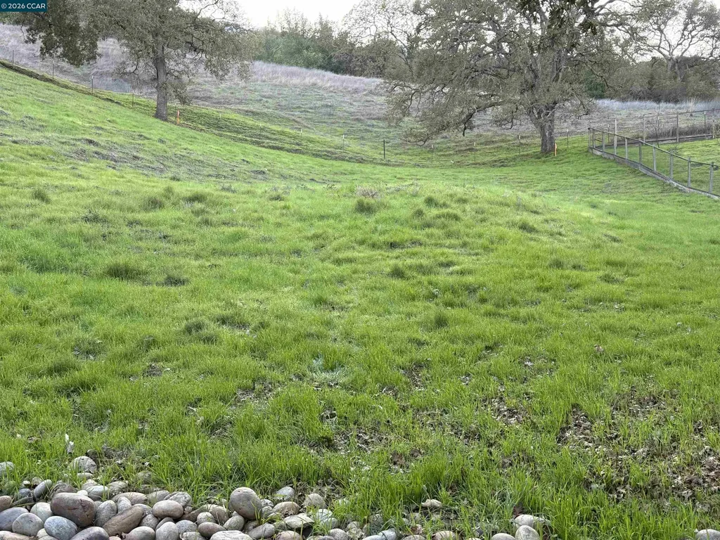 Westridge Avenue Danville CA 94526